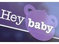 Hey Baby - Boutique articles grossesse et bébé