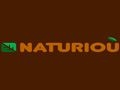 Naturiou - Produits écologiques puériculture pour bébé