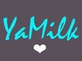 YaMilk - Vêtements d'allaitement