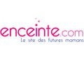 Enceinte.com portail pour les futures mamans