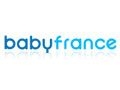 Baby France - Portail grossesse et jeunes parents