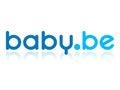 Baby.be - Grossesse et maternité en Belgique